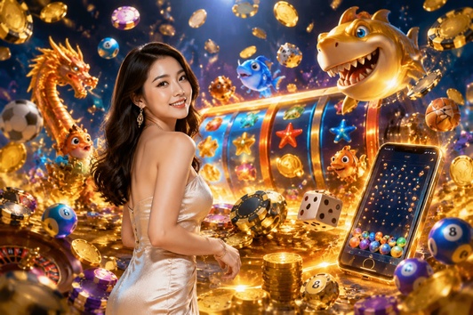 d8888