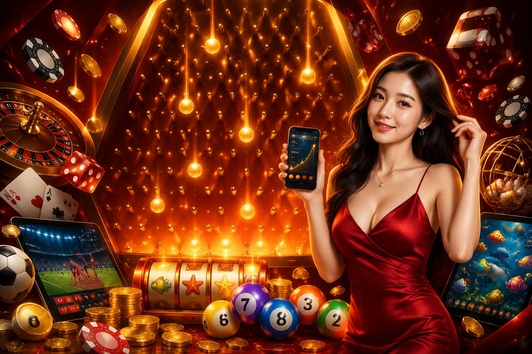 d8888