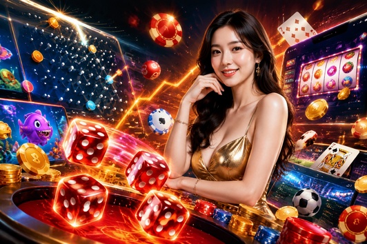 d8888
