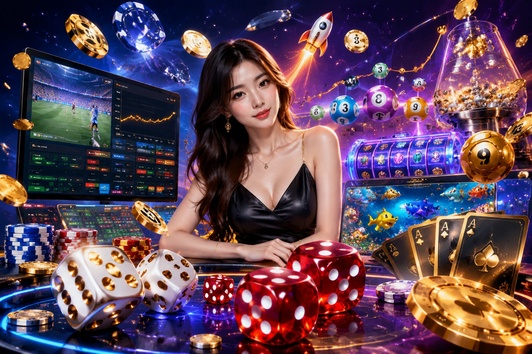 d8888