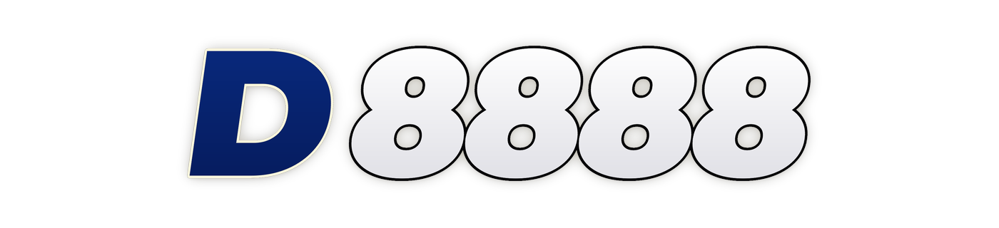 d8888